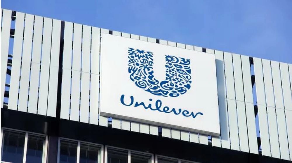 Unilever made headlines after announcing plans to cut 7,500 jobs worldwide — a strategic response to mounting economic pressures (photo: Getty Images)