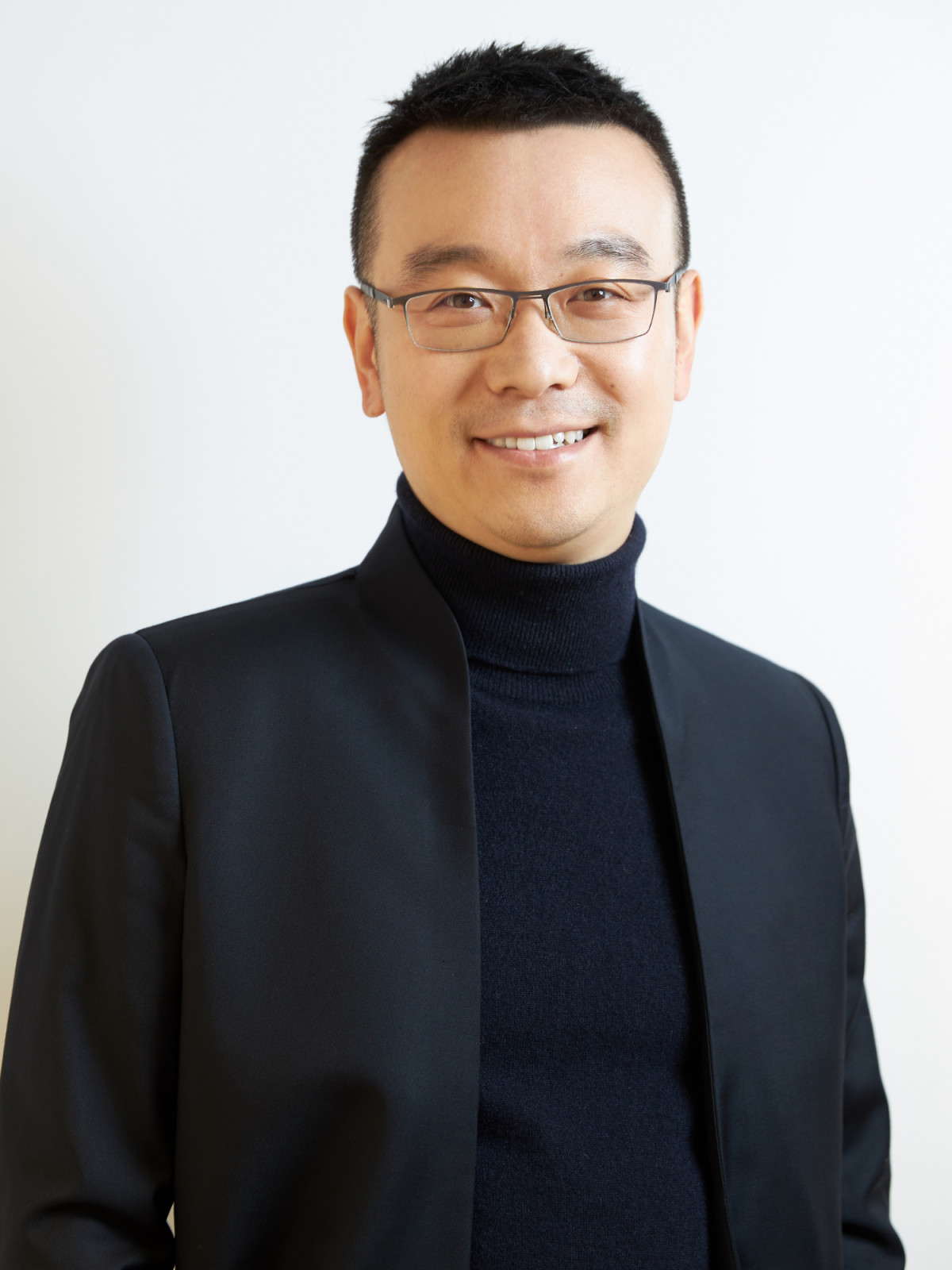 Shanghai Tang