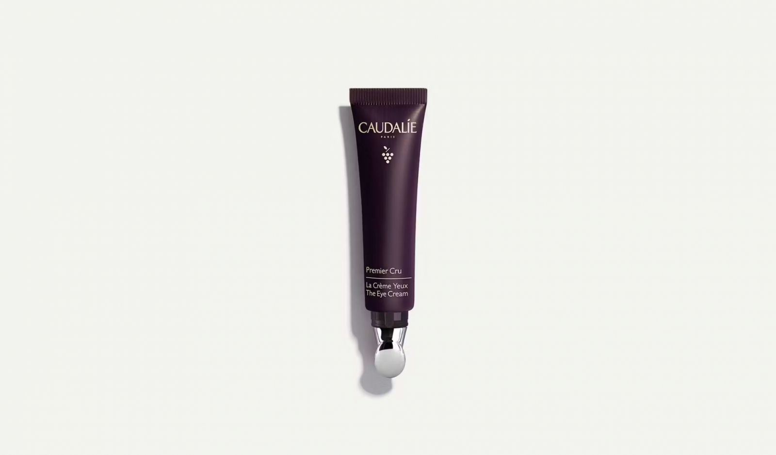 Caudalie Premier Cru The Eye Cream