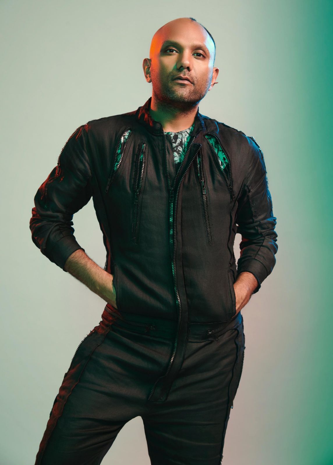 gaurav gupta