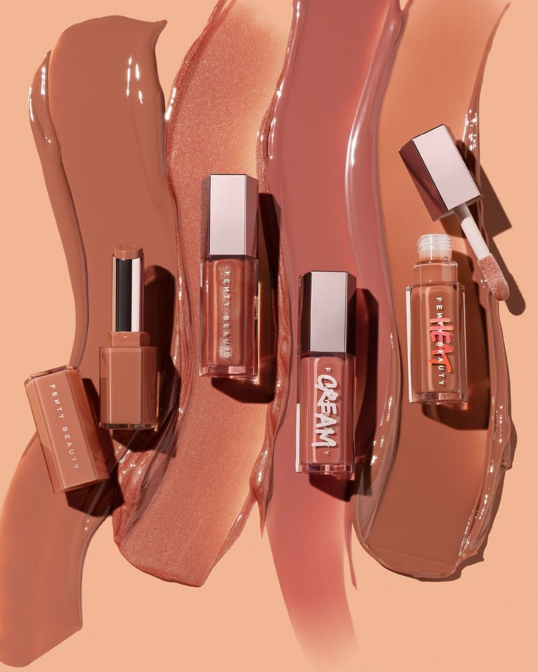 Fenty Beauty Gloss Bomb Stix Lip Gloss (photo: Fenty Beauty)
