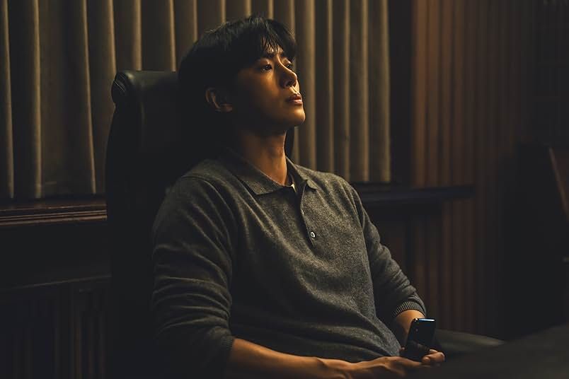 (Photo: IMDb)