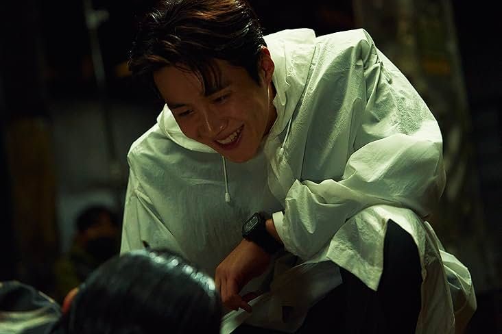 (Photo: IMDb)