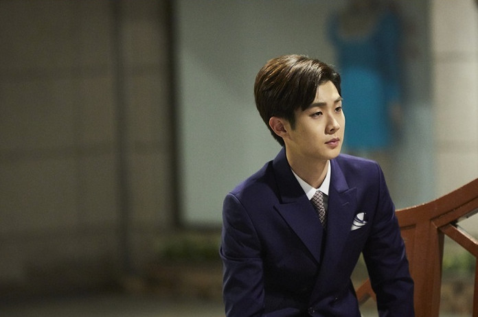 (Photo: KBS)