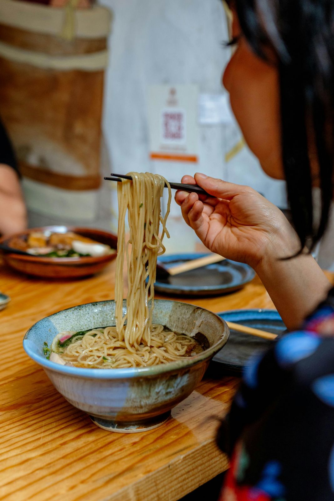 Photo: Viridiana Rivera via Pexels