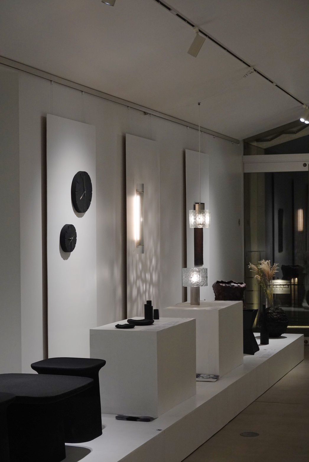 Designart Tokyo offers an intimate look at the city’s ongoing design evolution (Photo: Pulse)