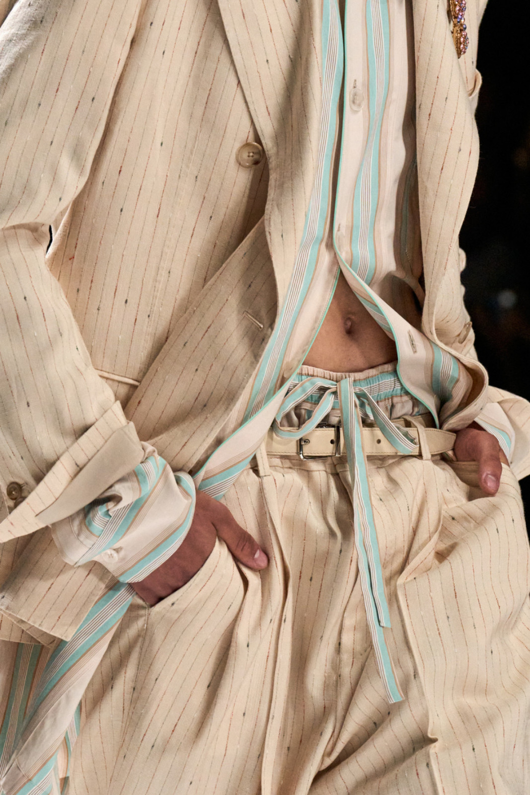 Photo: Dolce & Gabbana