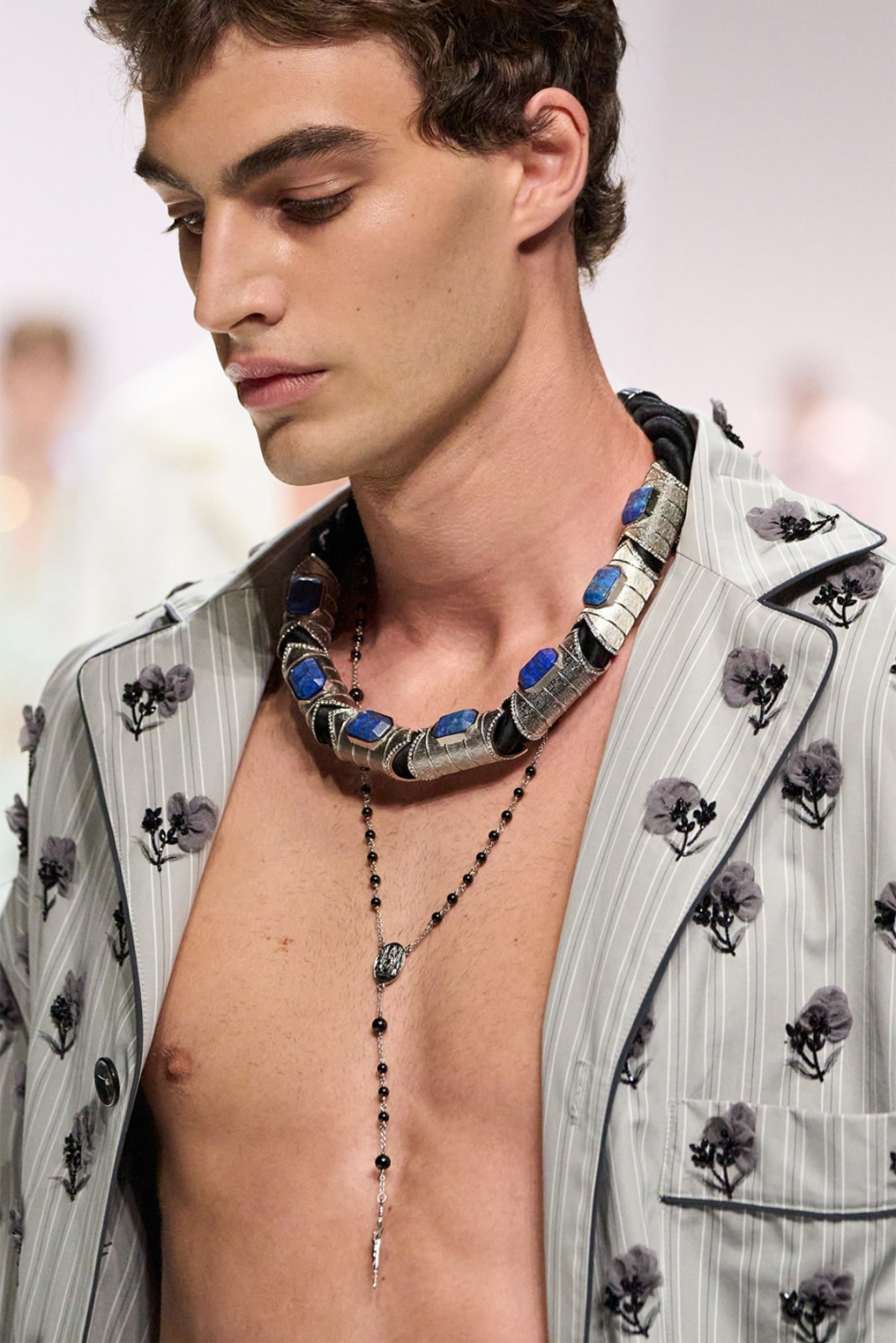 Photo: Dolce & Gabbana