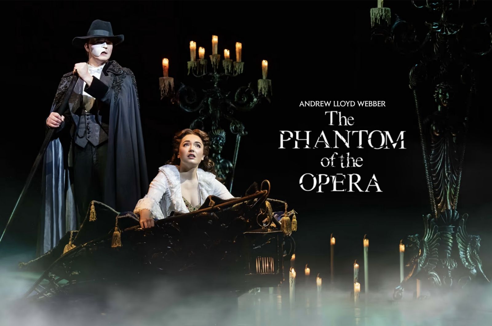 (ภาพ: andrewlloydwebber.com)