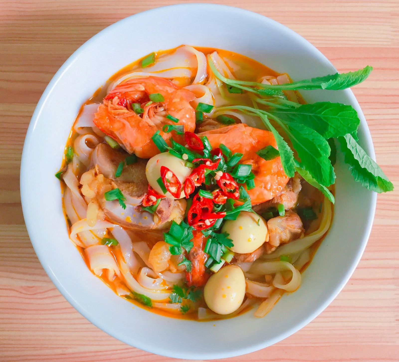 Pho