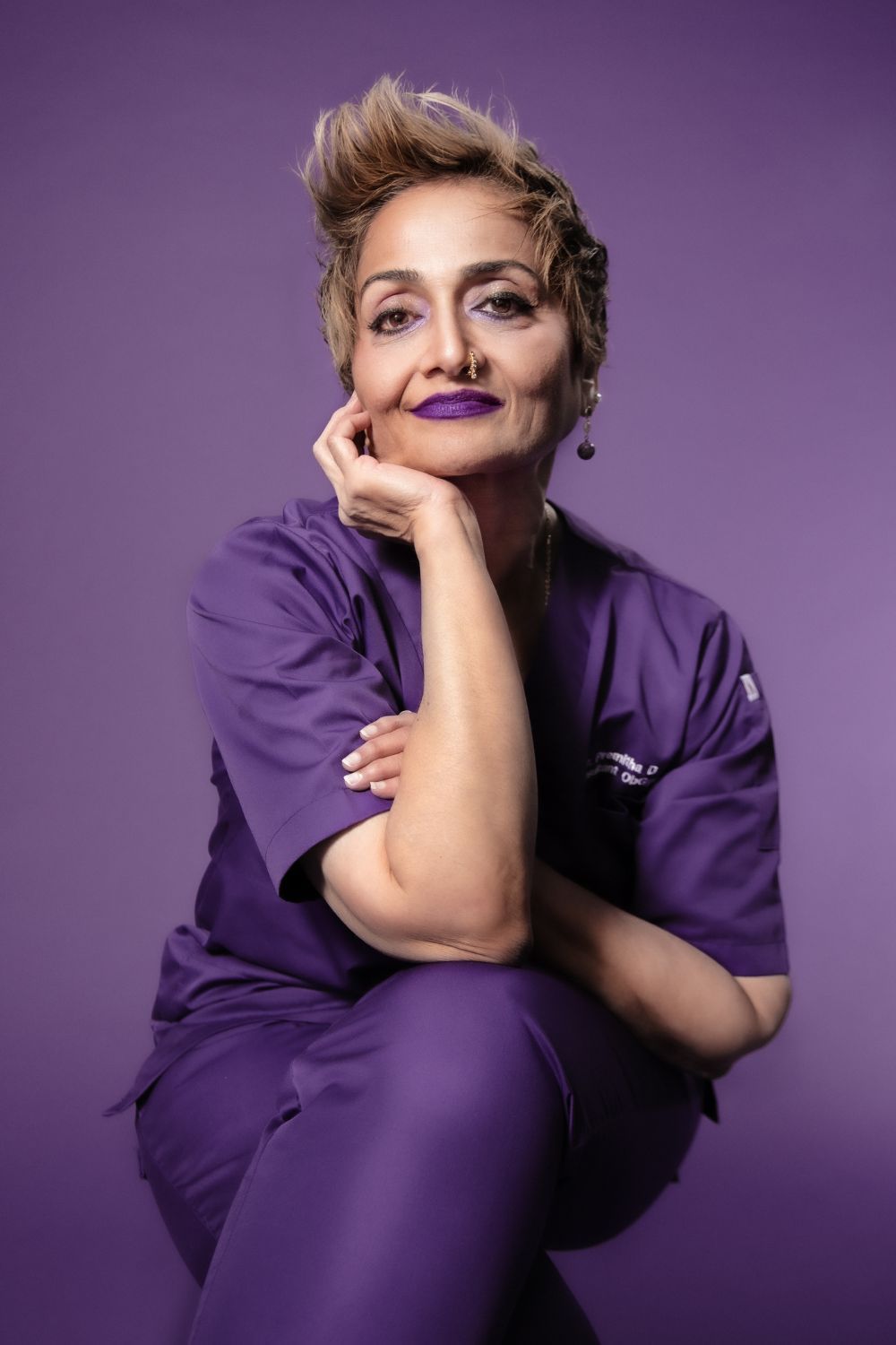Photo: Natalina Zainal/Tatler Malaysia