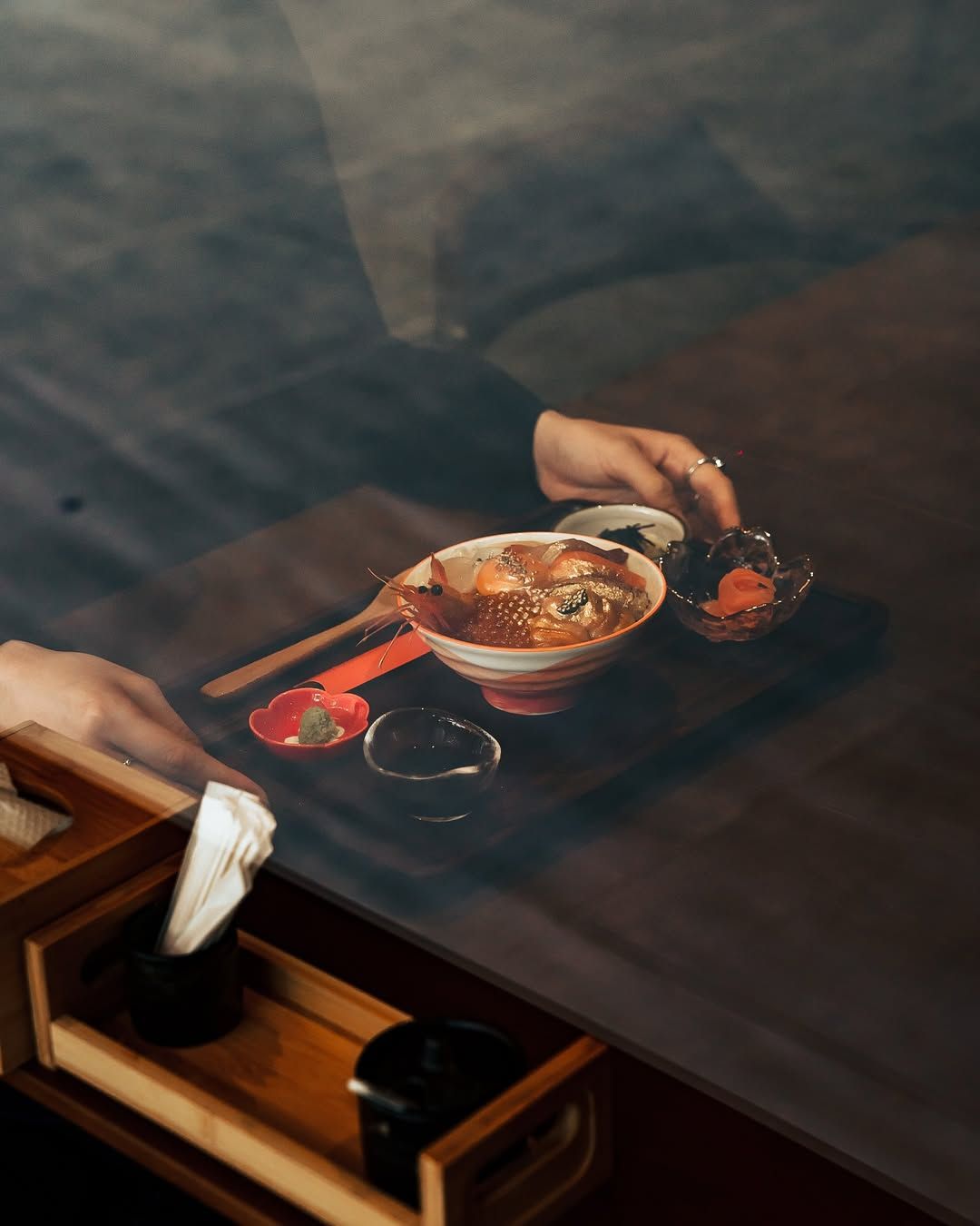 (Image: @don.omakase)