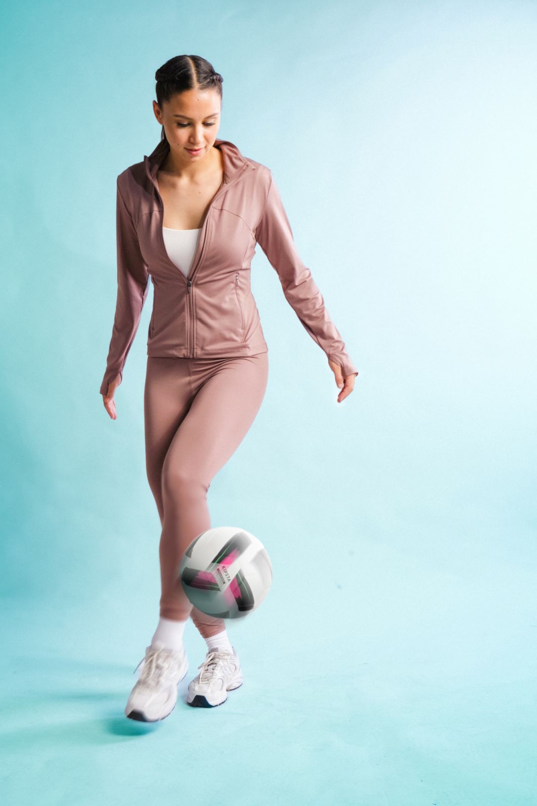 Sara Eggesvik