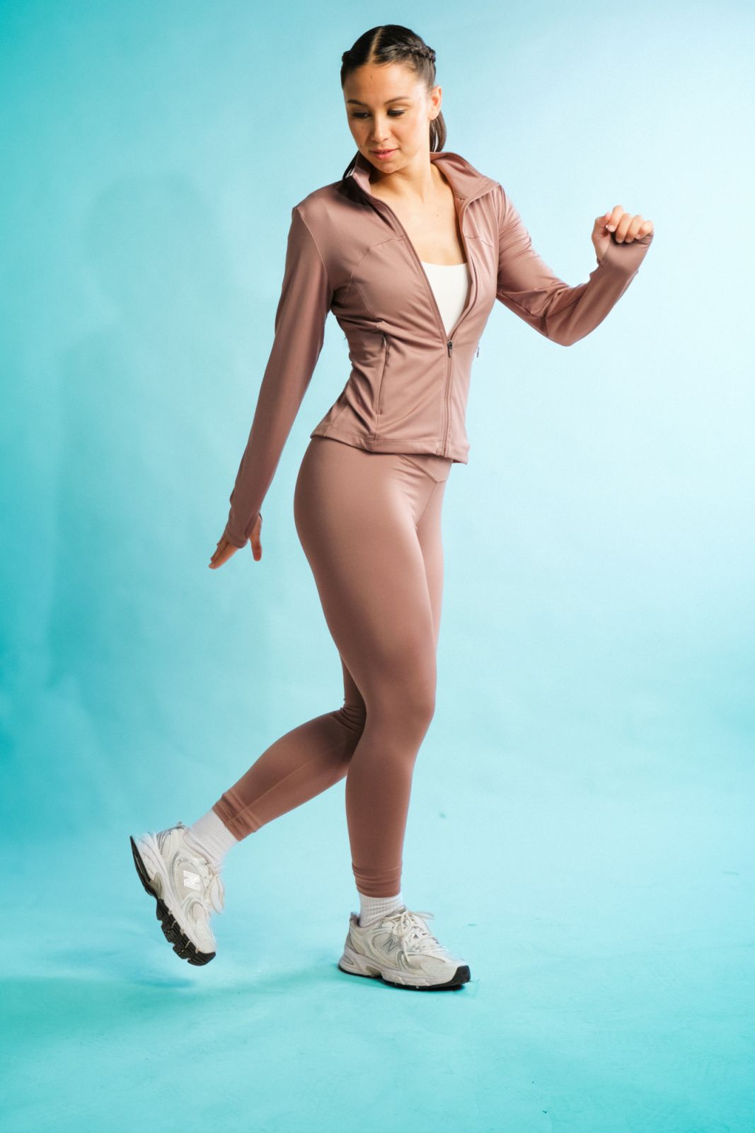 Sara Eggesvik