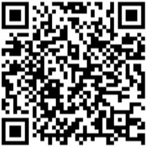 欲了解更多相關資訊,掃描此 QR Code 前往 Art Cars 官網。