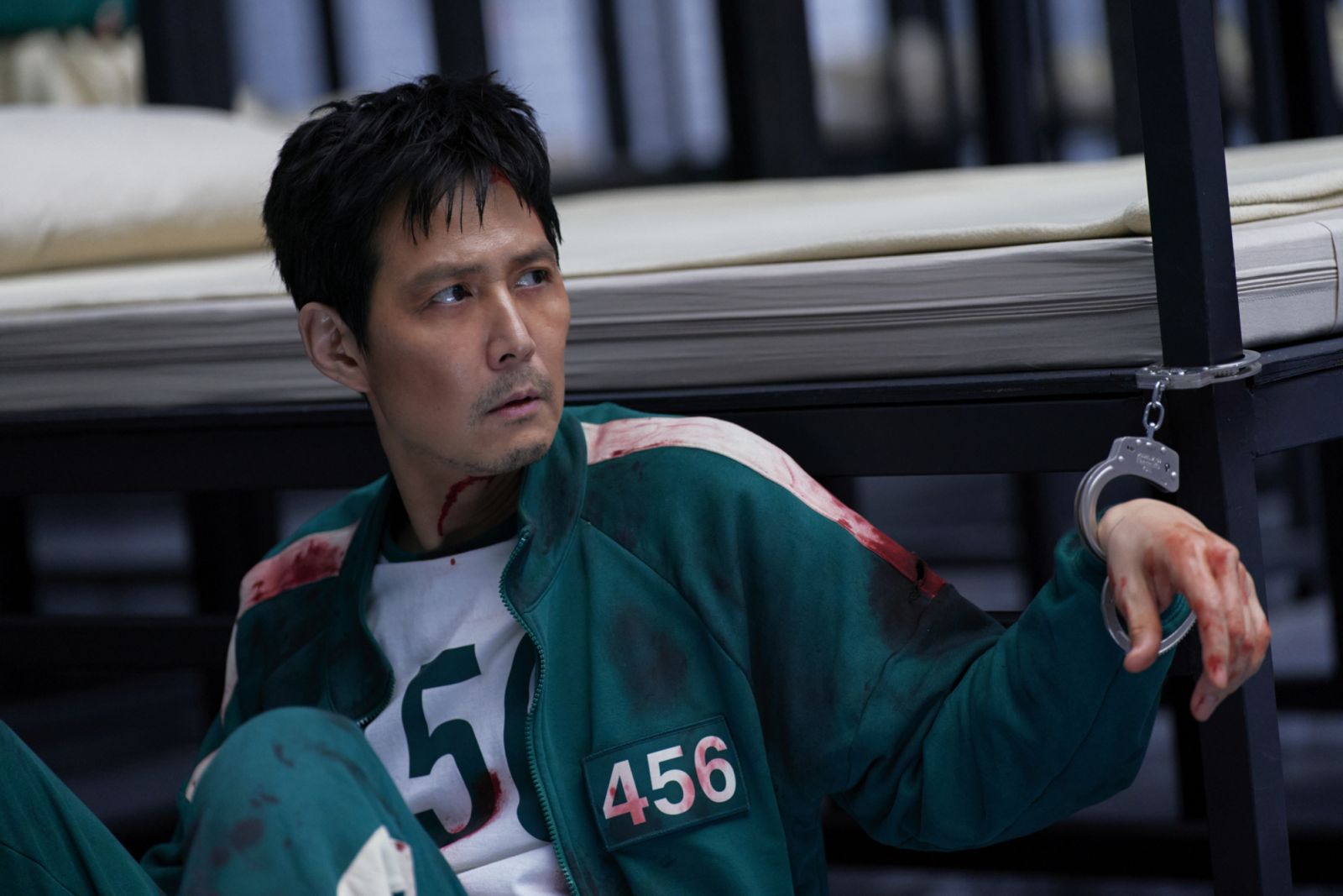 影評韓劇:《魷魚遊戲3》── 犧牲終章,赤裸告別的血色童話 魷魚遊戲3》大結局!會有第四季嗎?6點評價+解析:「我們不是賽馬場的馬,是人」遊戲就是社會縮影| Tatler Asia