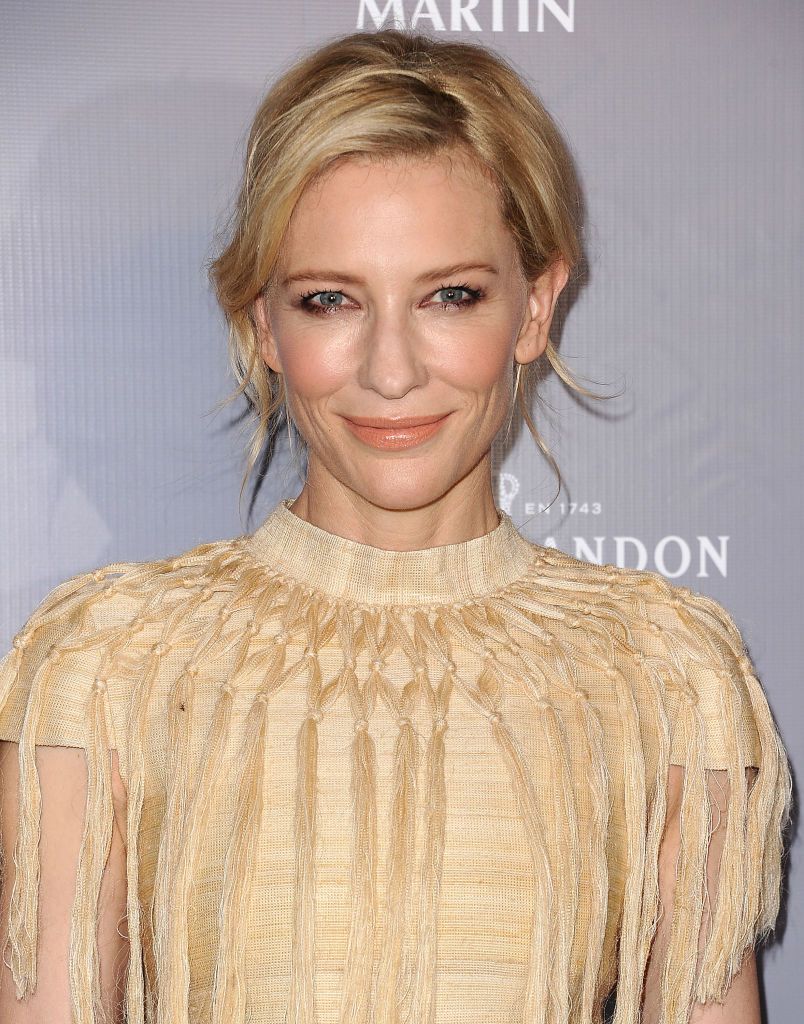 (Photo:Getty Images)