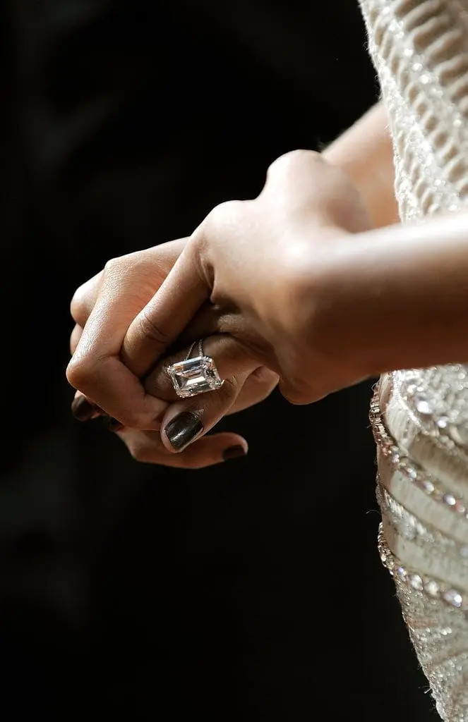 Ảnh: Ouros Jewels