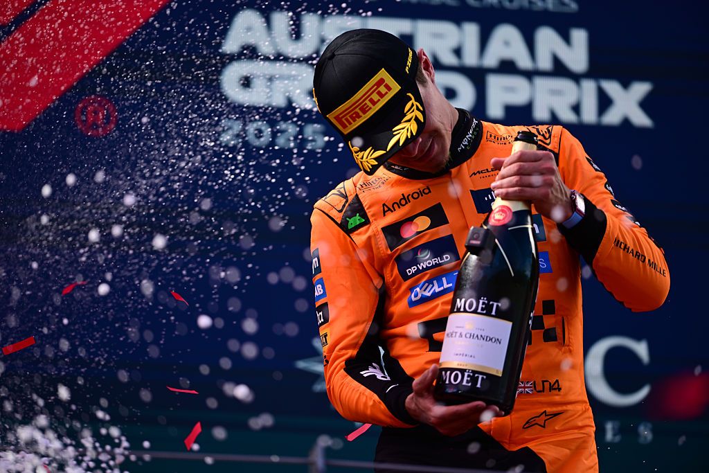 (Photo:Getty Images)