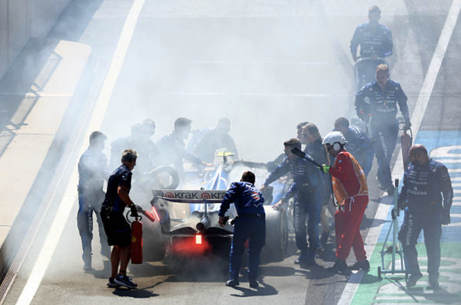 (Photo:Getty Images)