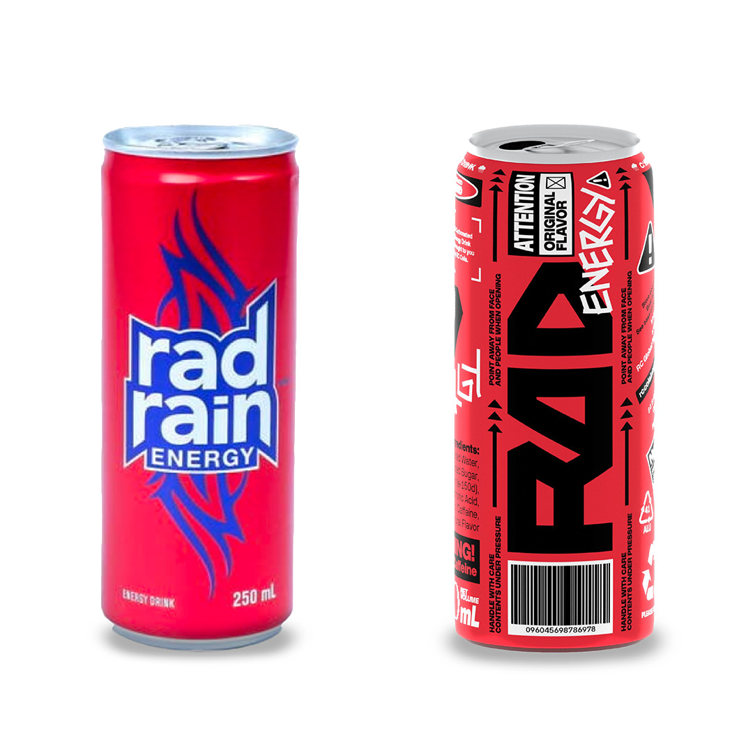 Tatler Branding Studios - Plus63 - RAD IG Post_4 1