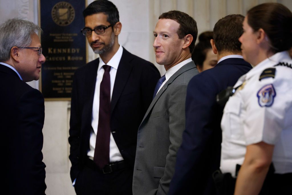 (Photo:Getty Images)
