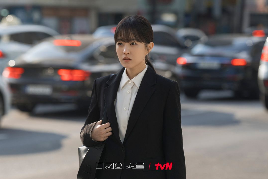 (Photo: tvN)