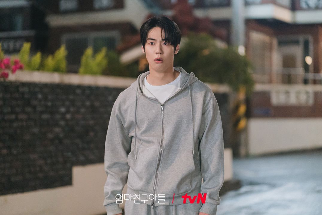 (Photo: tvN)