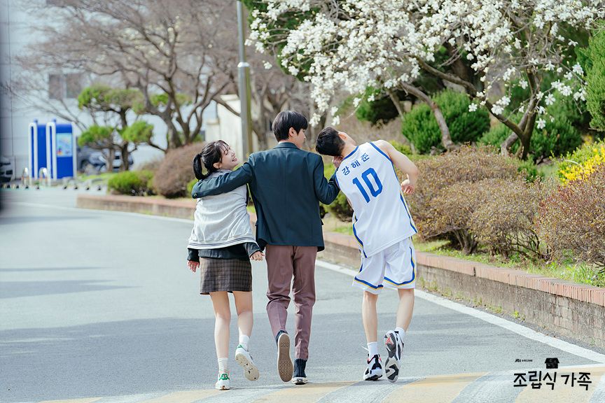 (Photo: JTBC)