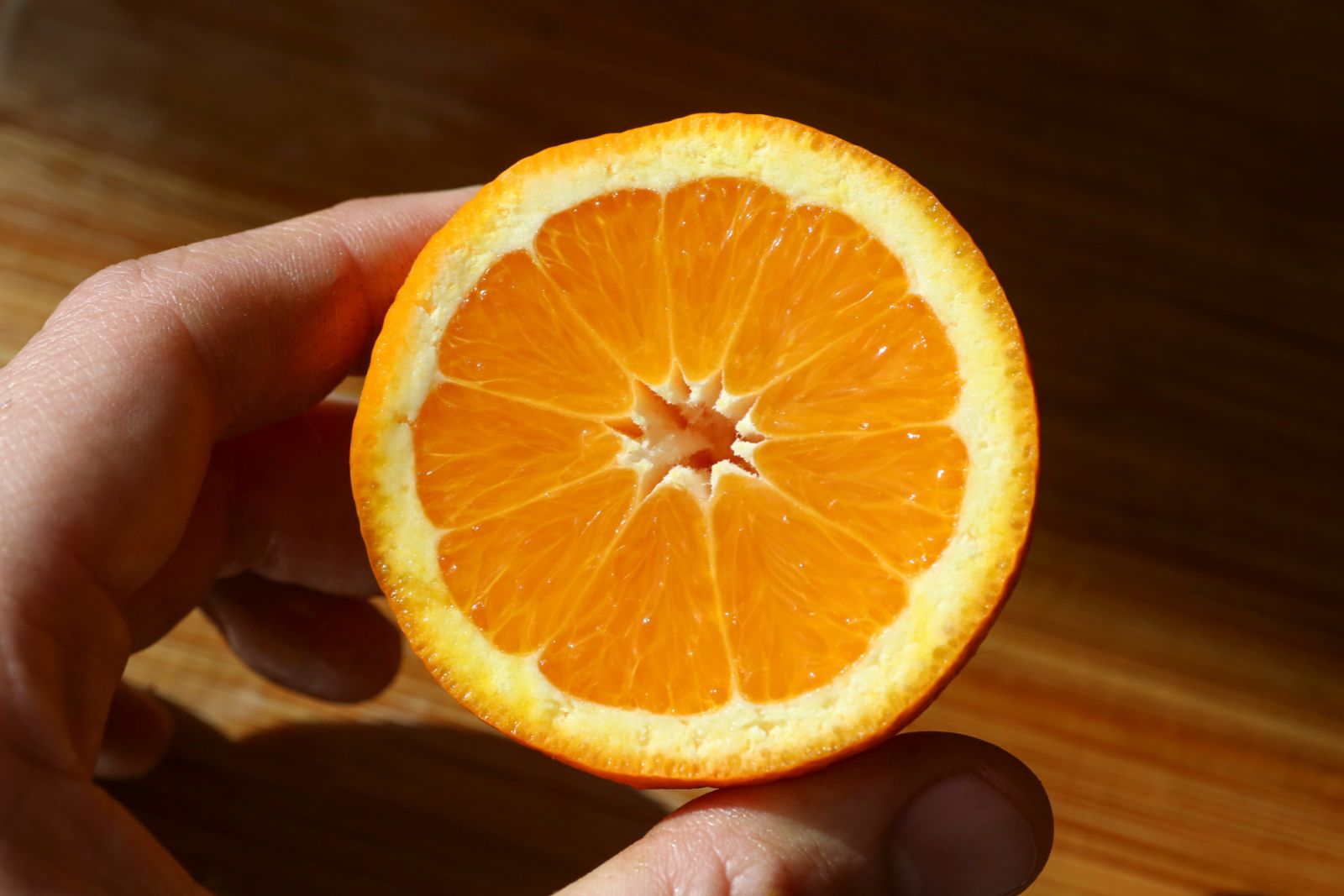 (Photo: Giorgio Trovato / Unsplash)