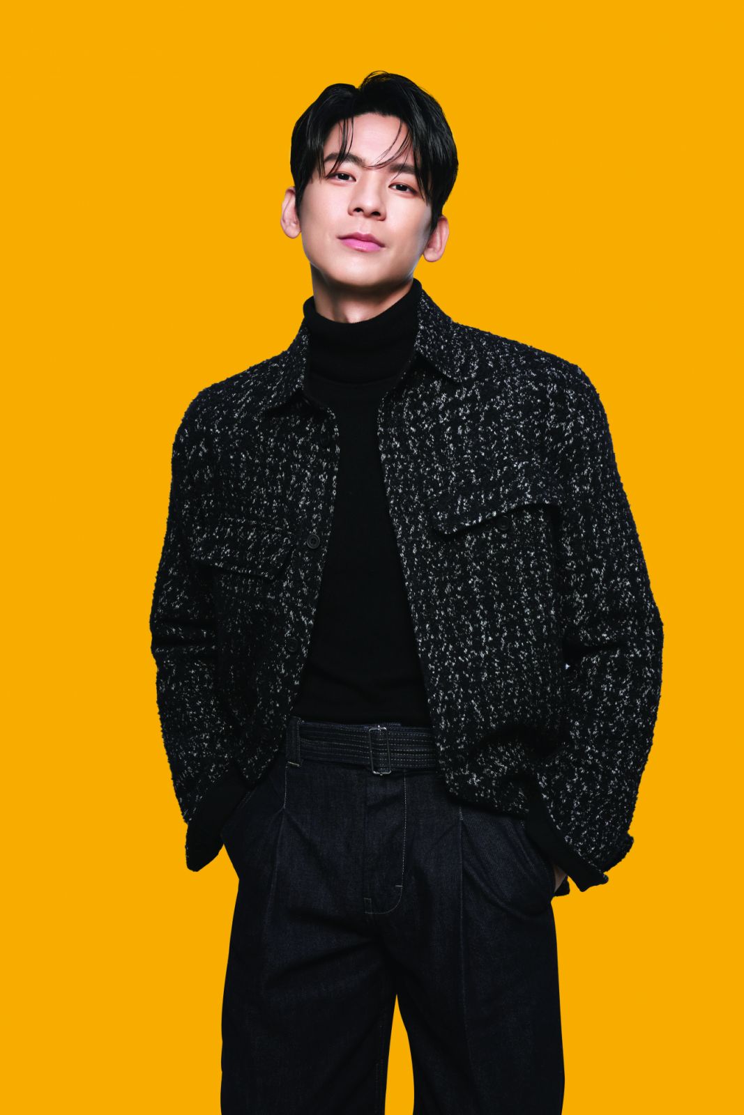Austin Lin Tatler Asia 02160059 ??? Austin Lin ???to Tatler Cover 1067x1600 
