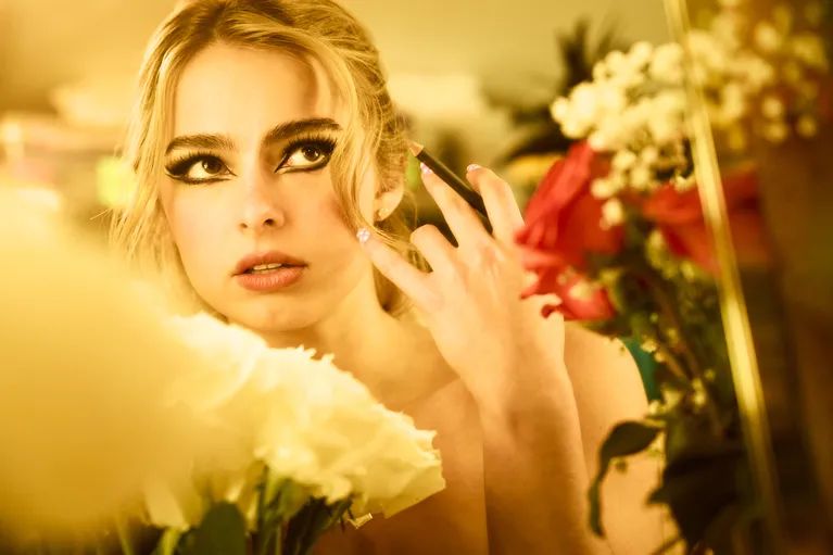 Pop star Addison Rae released her self-titled album 'Addison' this 2025. Tatler lists it as one of its top pop albums of 2025 (Photo: Addison Rae)