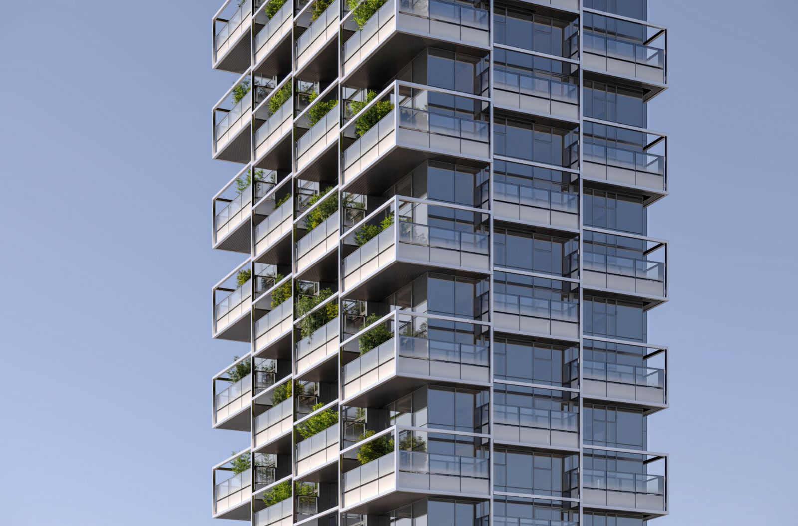 It is also the era of the more-aware and discerning buyers who expect more than just prime locations and high-end finishes