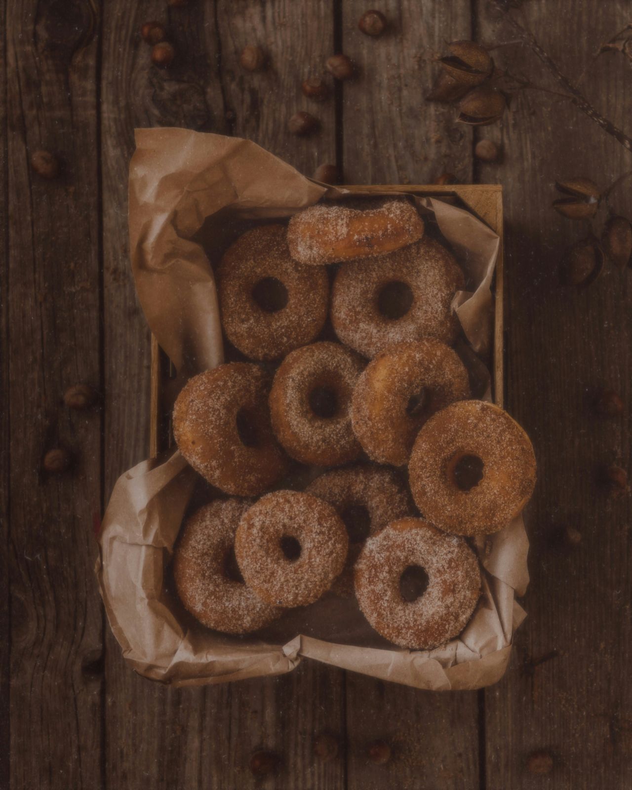 Photo: Jovan Vasiljević / Unsplash
