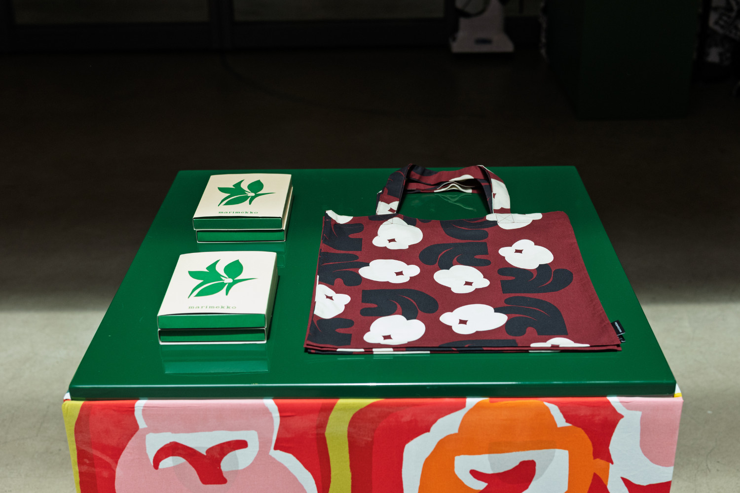 Marimekko