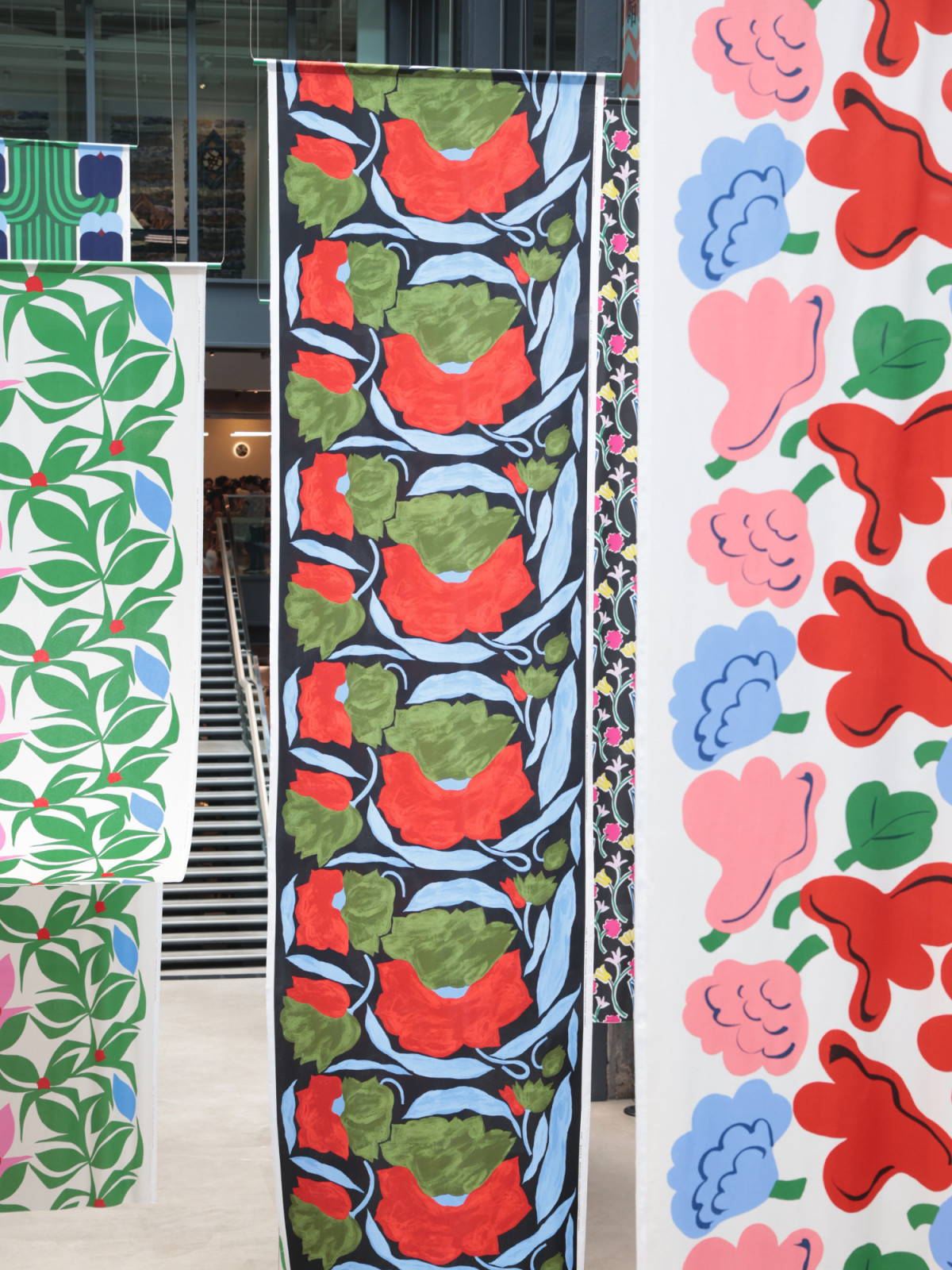 Marimekko