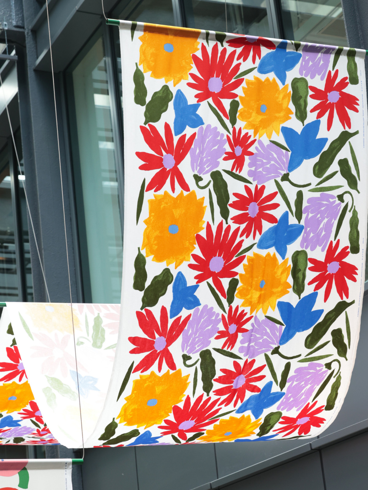 Marimekko