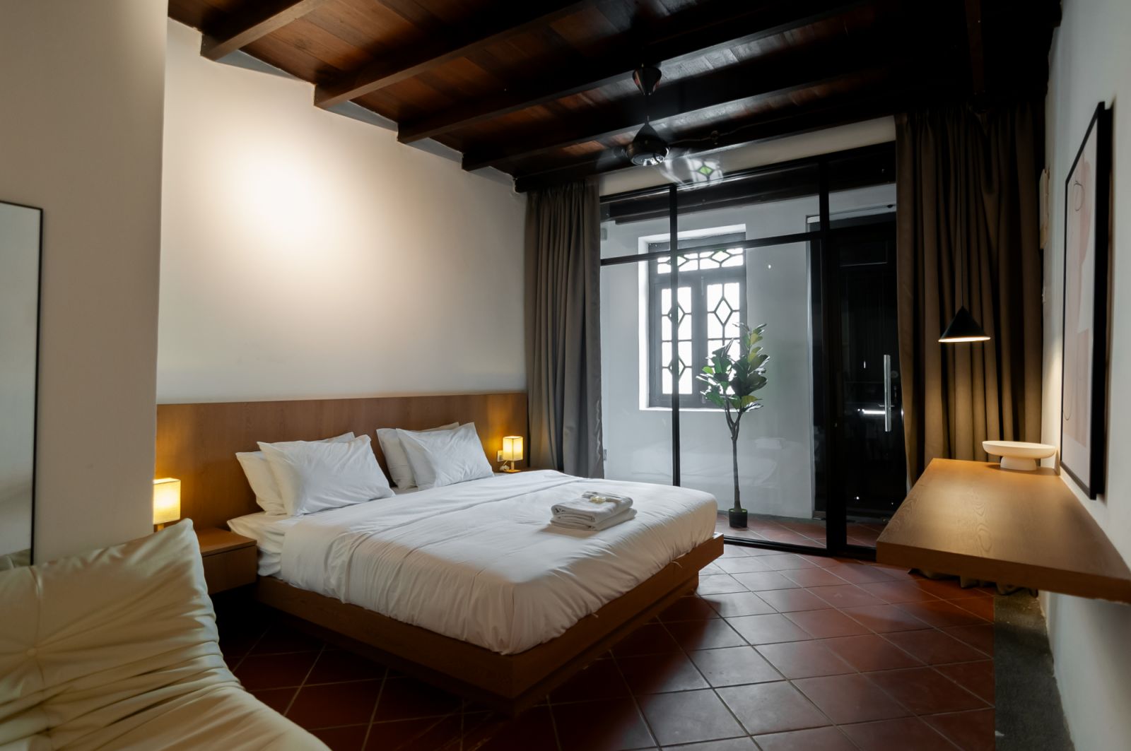 (Photo: Aayu Homes)