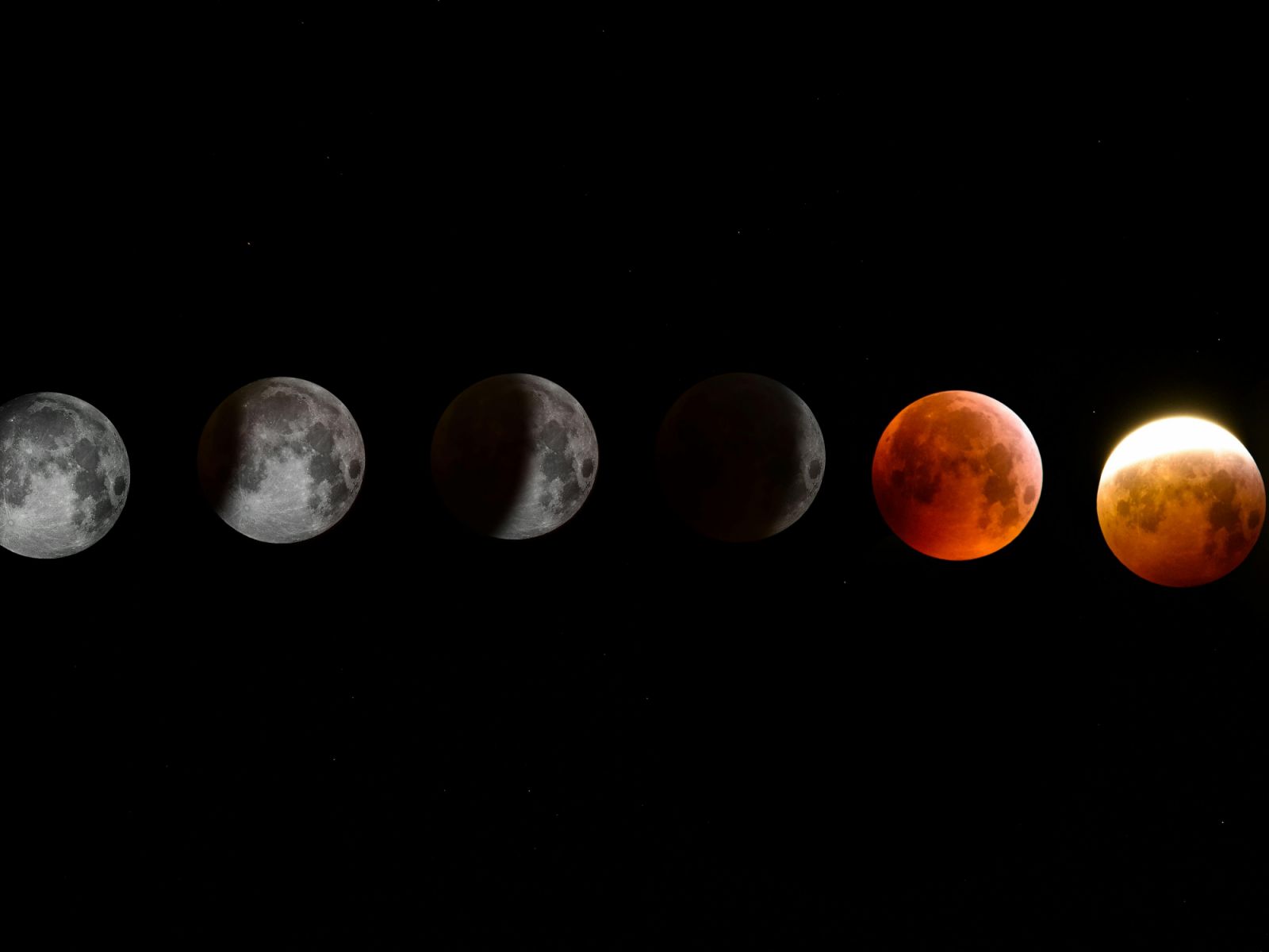 Read to find things you should know in the Mercury Retrograde (Photo: Pexels)