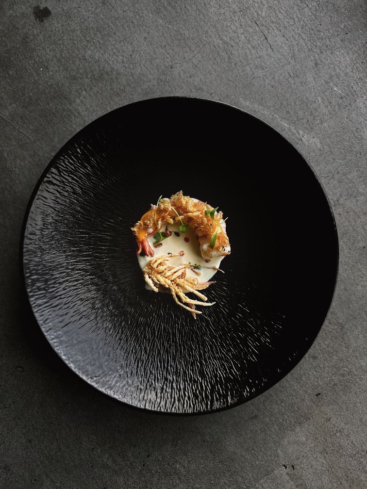 Laksa 5.0 (Image: Kyujin)