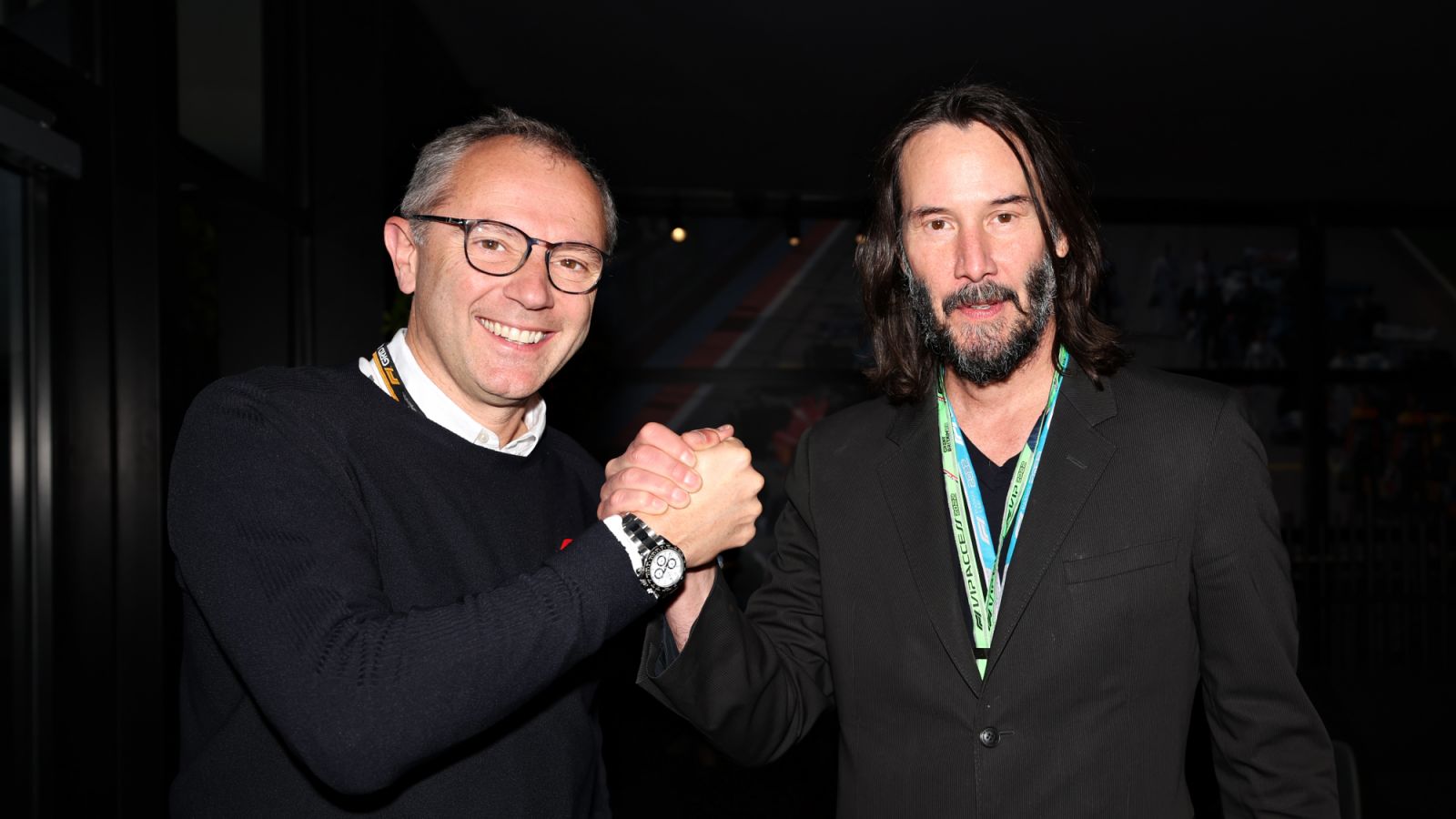 (Photo:Getty Images)