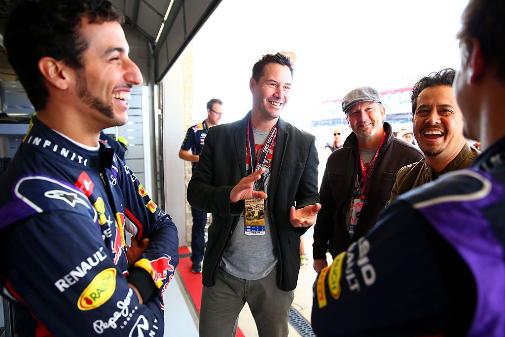 (Photo:Getty Images)