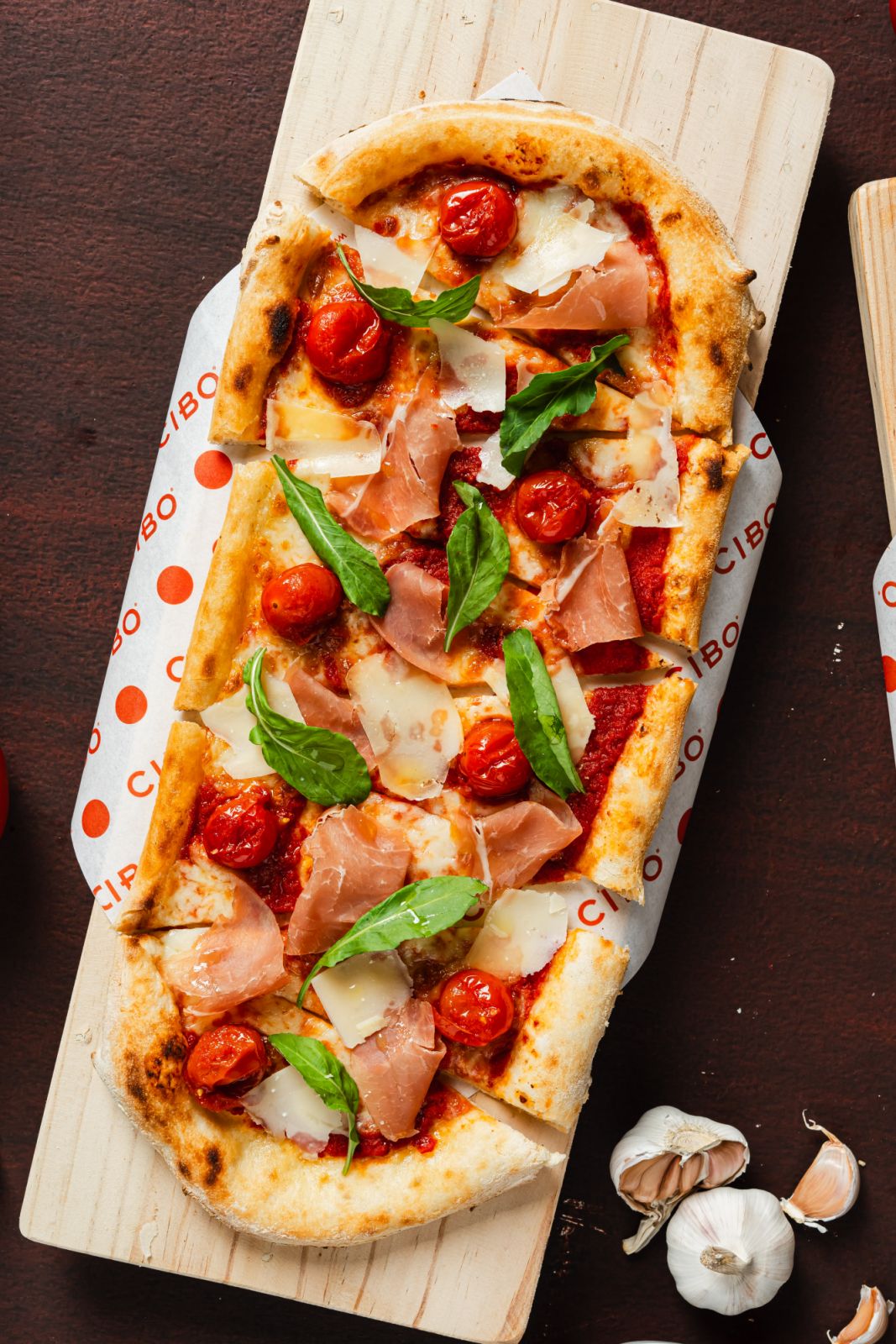 Tatler Best Philippines, best Italian restaurants