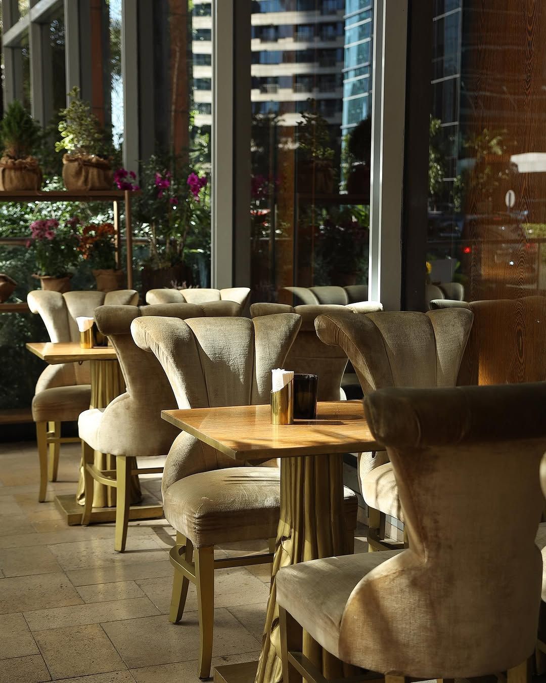Tatler Best Philippines, best Italian restaurants