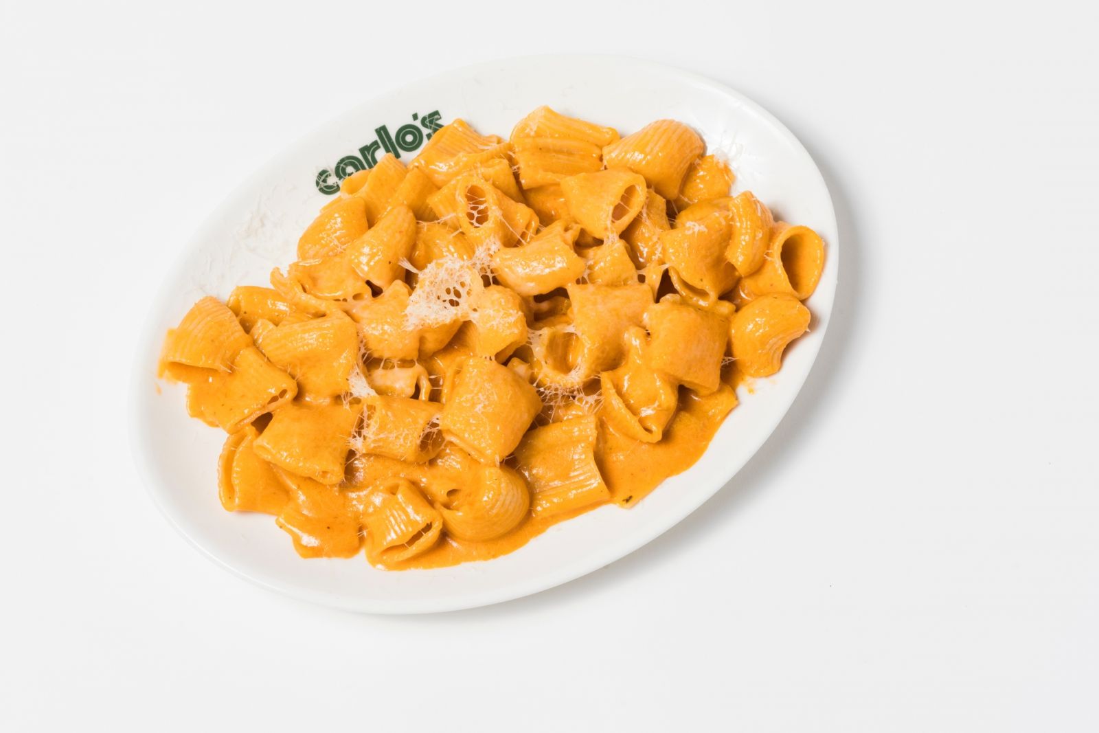 Tatler Best Philippines, best Italian restaurants