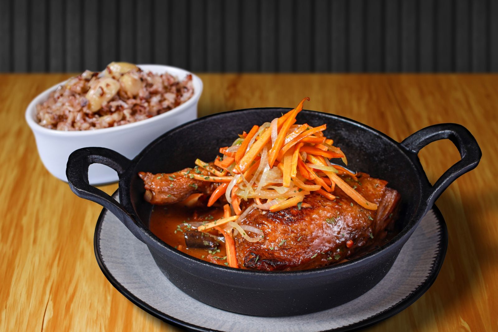 Tatler Best Philippines, best Italian restaurants