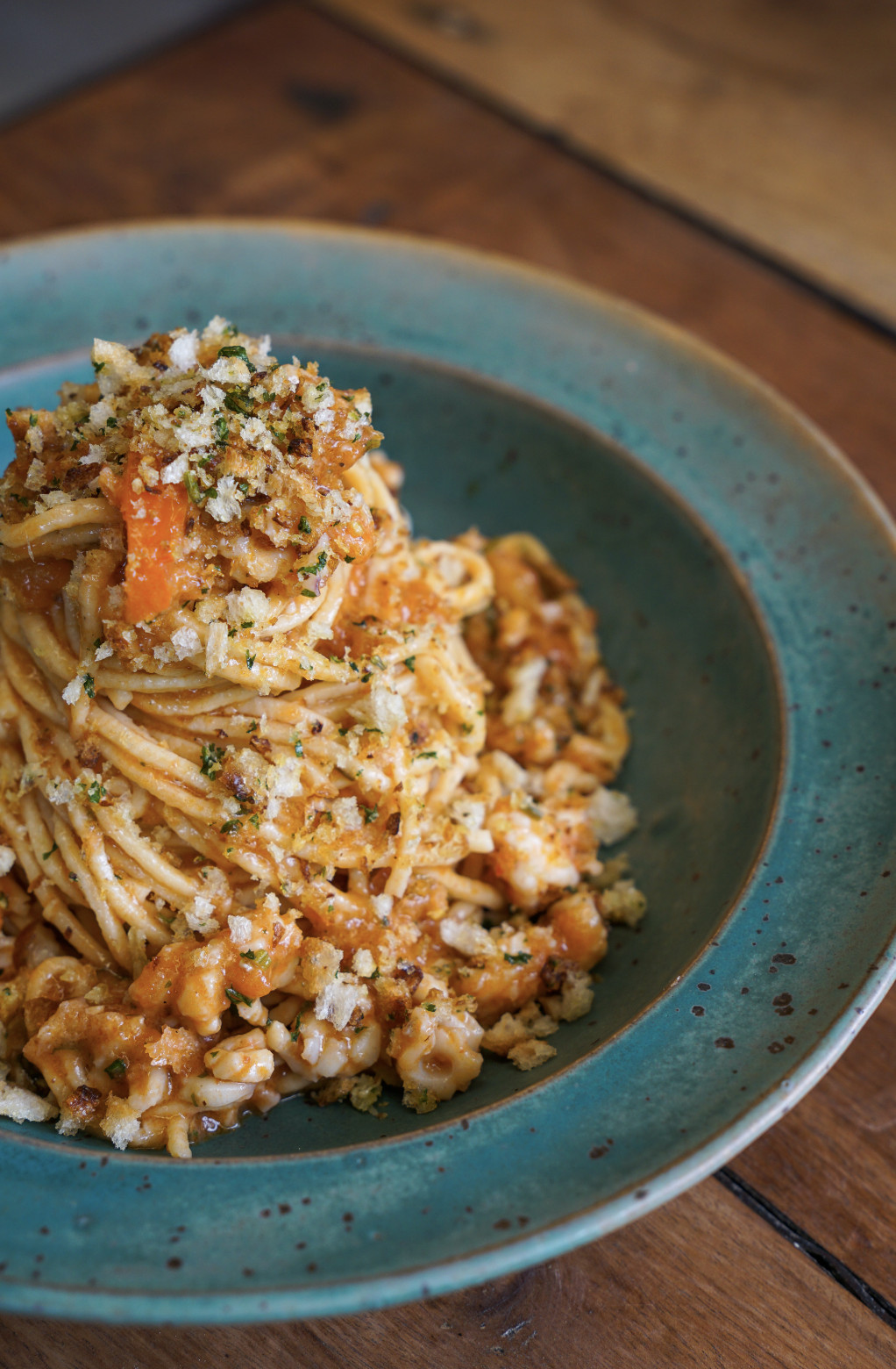 Tatler Best Philippines, best Italian restaurants