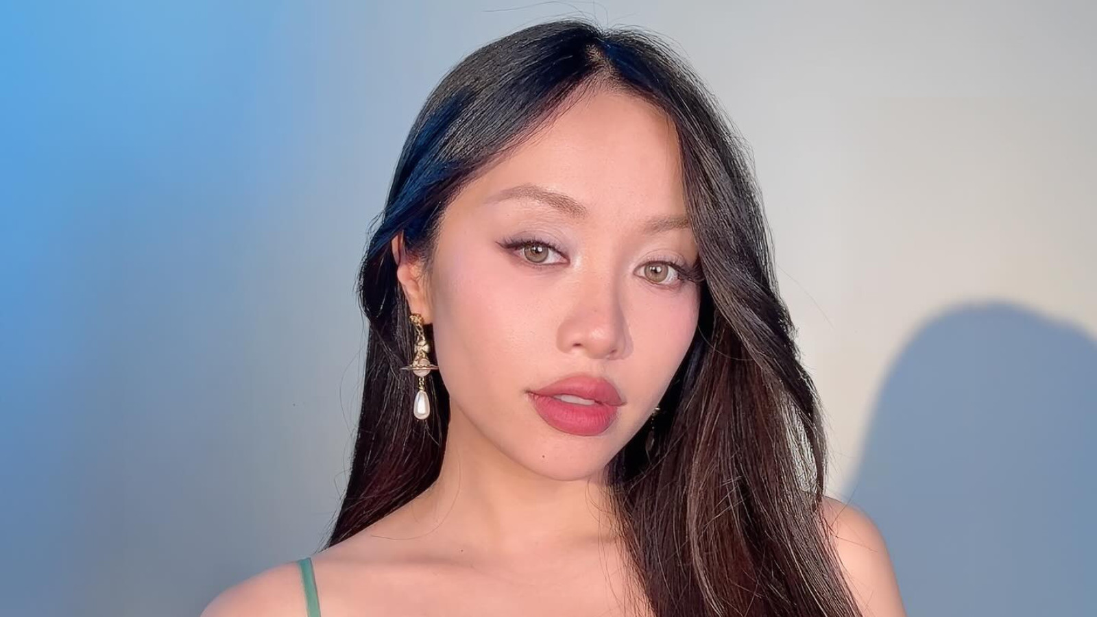 (Photo: @michellephan / Instagram)