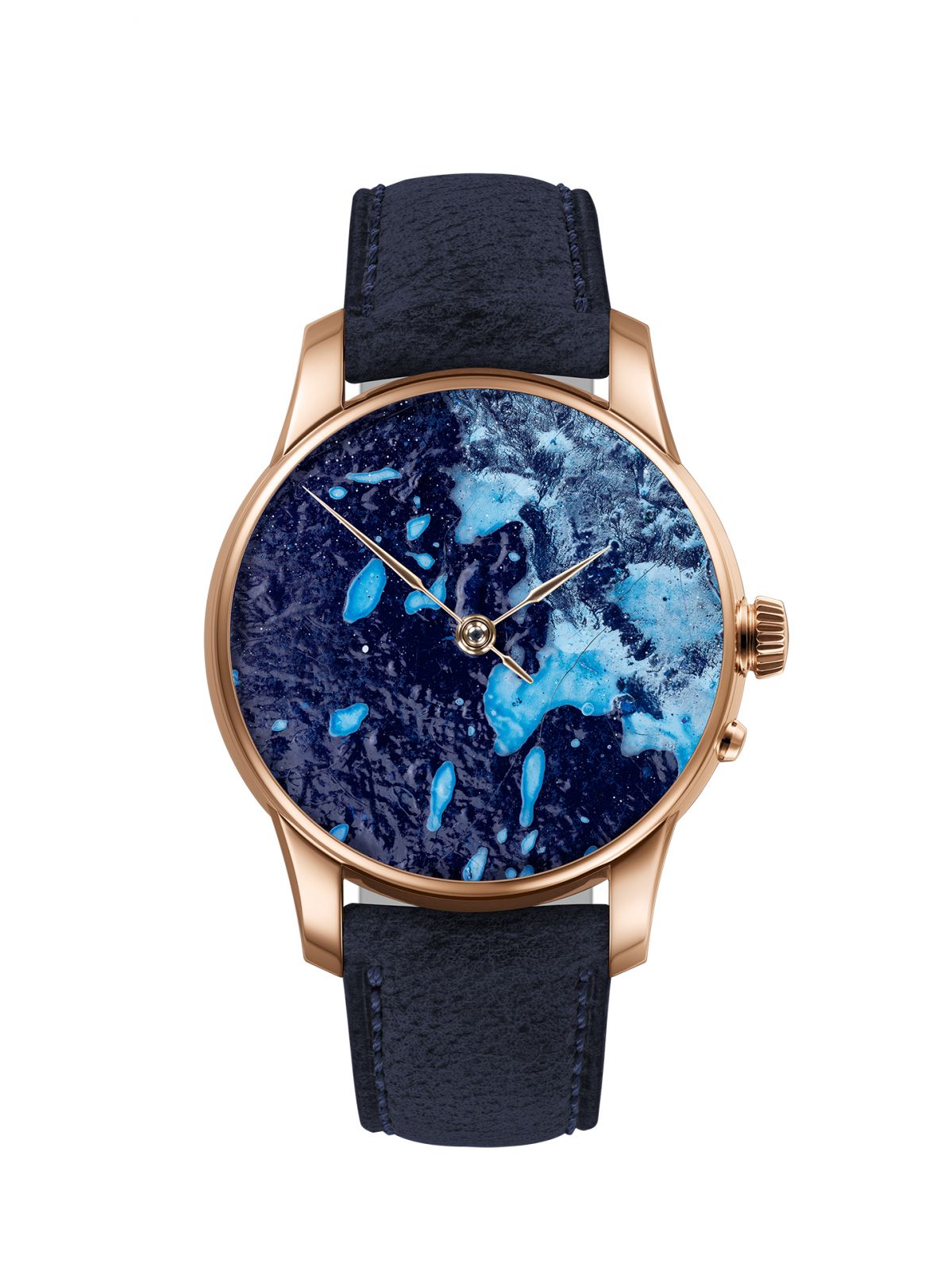Moritz Grossmann Art Edition Max Frintrop
