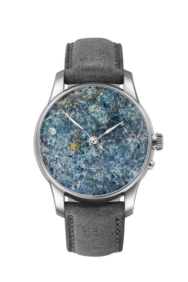 Moritz Grossmann Art Edition Max Frintrop